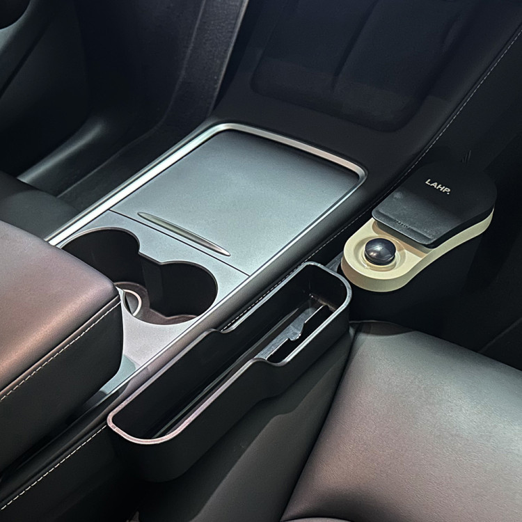 add_CPS-DG, CPS-BR_20260225_447704.jpg